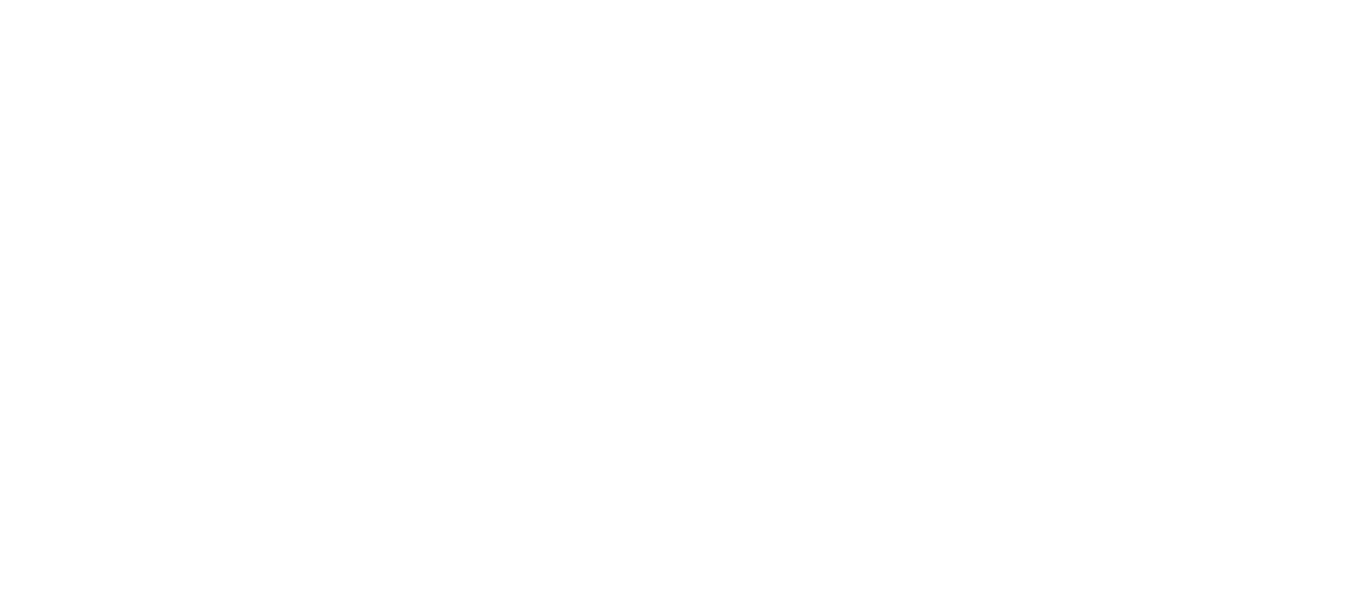 Let’s be Social