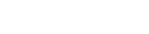 AIR ATTACK 25
