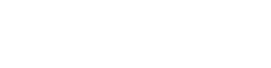 AIR ATTACK 11