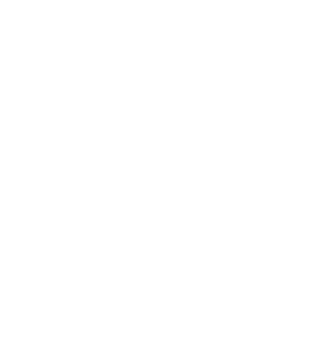 The Evolution of RescEU Building Europe's Last Line of Defense Against Disaster