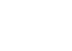 Why California Chose the Mighty Hercules How CAL FIRE Chose Its Next Generation Airtanker