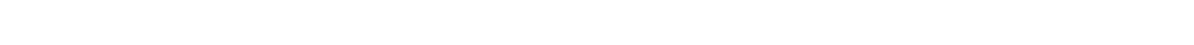 Subscribe here 