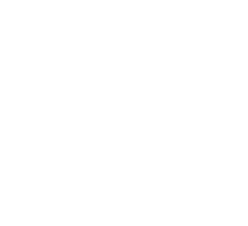 When “Best Value” Becomes Lowest Price Coulson Challenges the Airtanker Math
