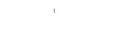 Mathew Baker +61(0) 4 2711 6975 I mat@blackedge.com.au