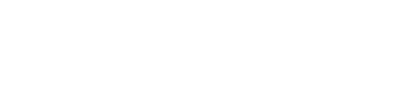 svaviation.com