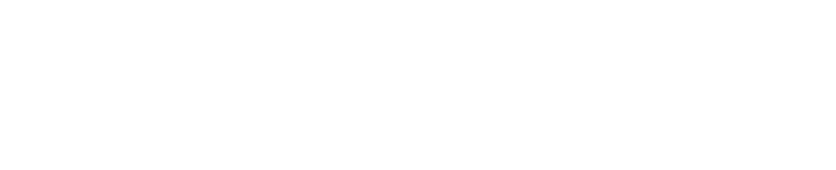 Seaview Aviation are specialists in the refurbishment, overhaul, maintenance, completions and support of the Sikorsky...