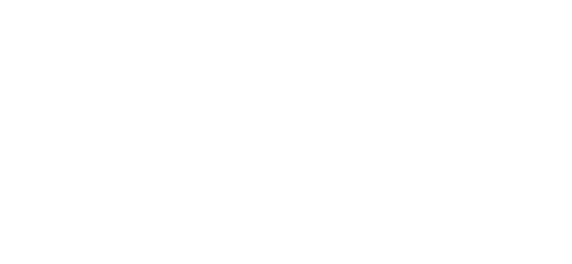 • Fly away crews for maintenance support • Parts support / Core replacement items • PMI Support • FAA Part 145 repair...