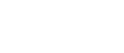 Seaview Aviation LLC Helicopter Maintenance 265 Durley Ave • Camarillo, CA, 93010