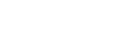 Stephen Cranswick Tel: 818.291.3703 stephen@svaviation.com