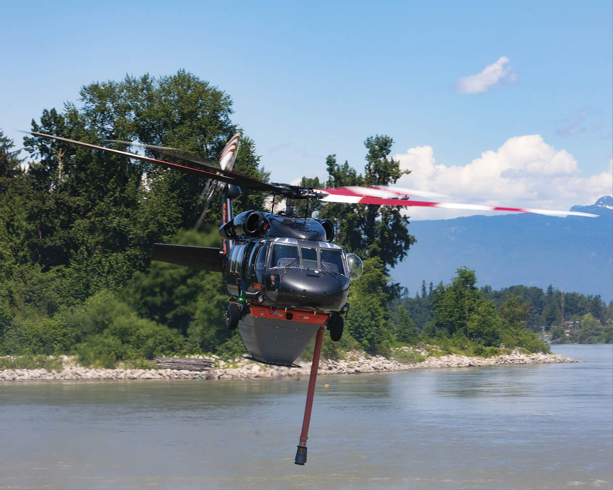 A drone is flying in the air with a camera on it. AI generated content