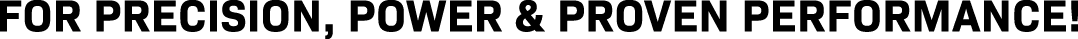 Polygon