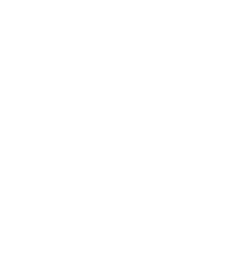 Outsmart Wildfires with Advanced Aerial Firefighting Solutions! When every second counts depend on the Helitak Aerial...
