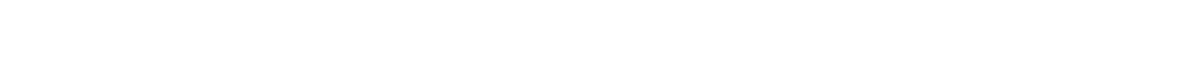 Helitak Fire Fighting Equipment – Innovation That Saves Lives & Protects the Future