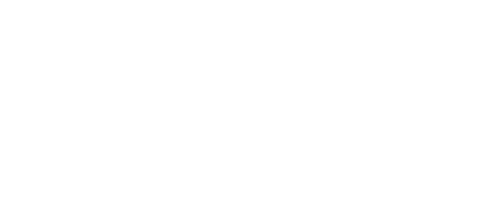 In this two part series Alan Norris looks at how the European Union’s RescEU has evolved to combat the ever increasin...