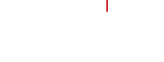ISSUE 47 I 2026