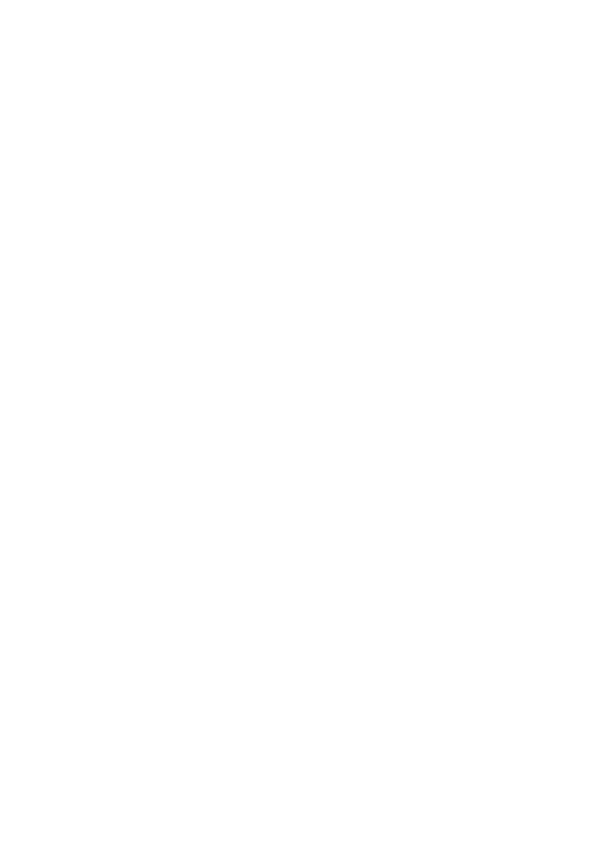 The CAL FIRE C 130H airtanker program was far more than an aircraft acquisition. It became one of the most complex in...