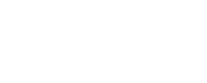 \“Sometimes sixty seconds explains what sixty slides never can.\" (Referring to the Lariat Fire video)