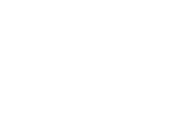 In a recent sit down with Air Attack at the 2026 Aerial Fire Fighting Asia Pacific Conference, John McDermott, founde...