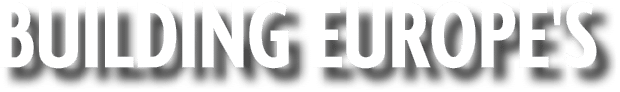Polygon
