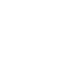 CLICK HERE TO GO TO HELIOPS JOBS