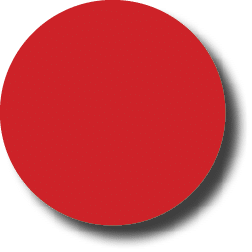 Oval