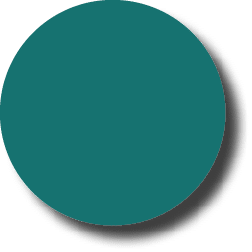 Oval