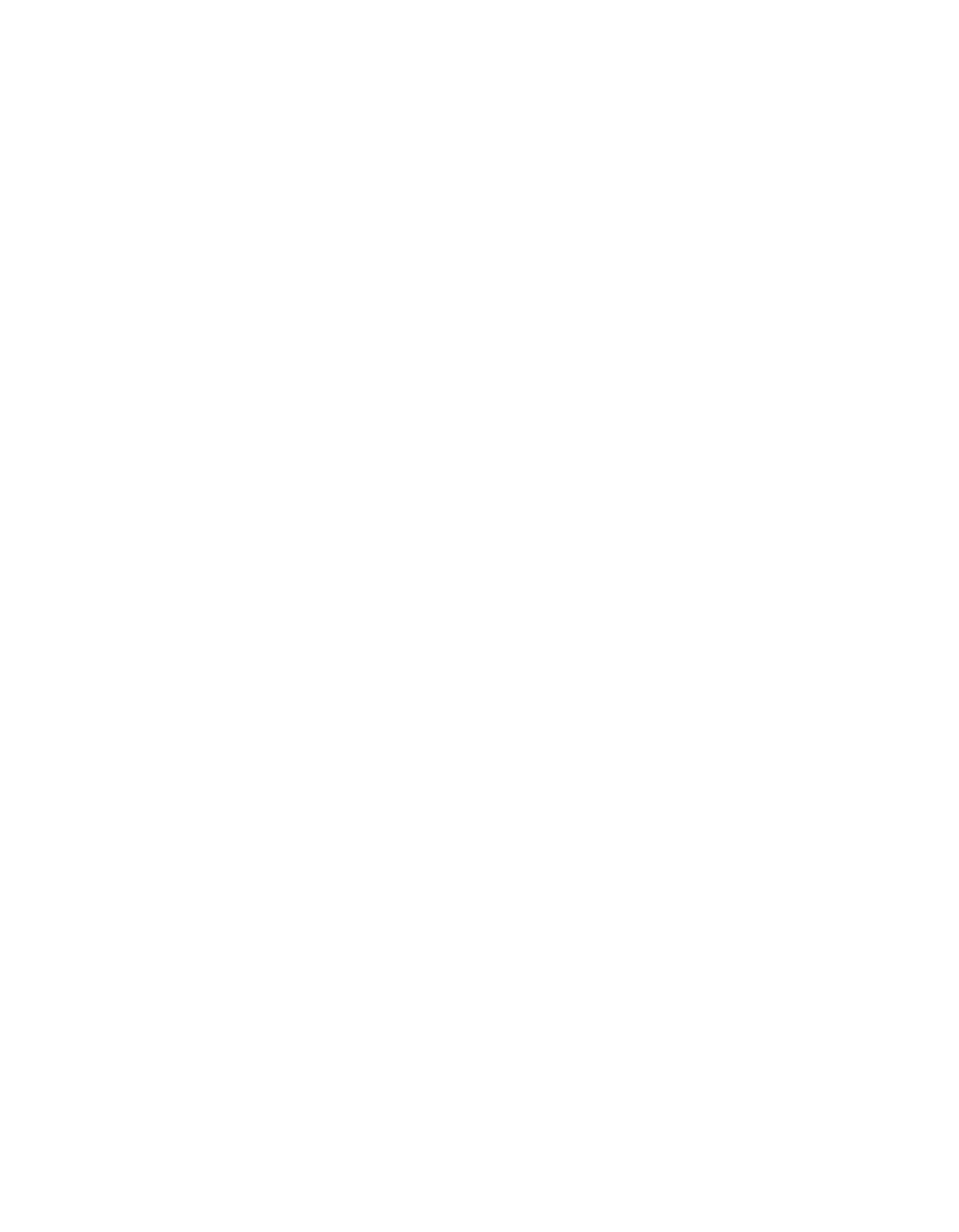 There’s a country shaped by distance, carved by flood and forged by flame, where smoke can hide the mountains and the...