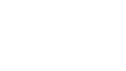 106
