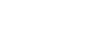 138
