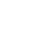 150