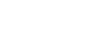 190