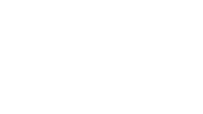 164