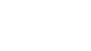 206