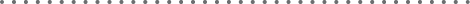 GraphicLine