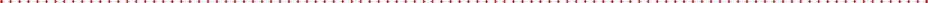 GraphicLine