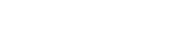 Industry