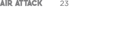 AIR ATTACK 23