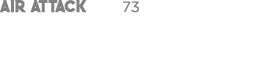 AIR ATTACK 73