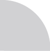 Oval