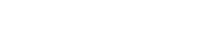 editor