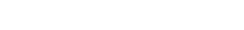mark ogden