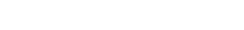 letter from the