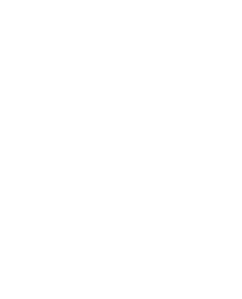 Cover: CALFIRE's Tanker 122 laying down a line of retardant on a fire near San Diego. Photo by Ryan Grothe
