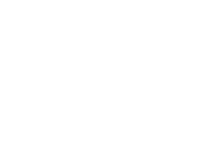101st airborne From the AH 64 through to the MQ 9, from the CH 47 through to the UH 60M this poster encompasses the a...