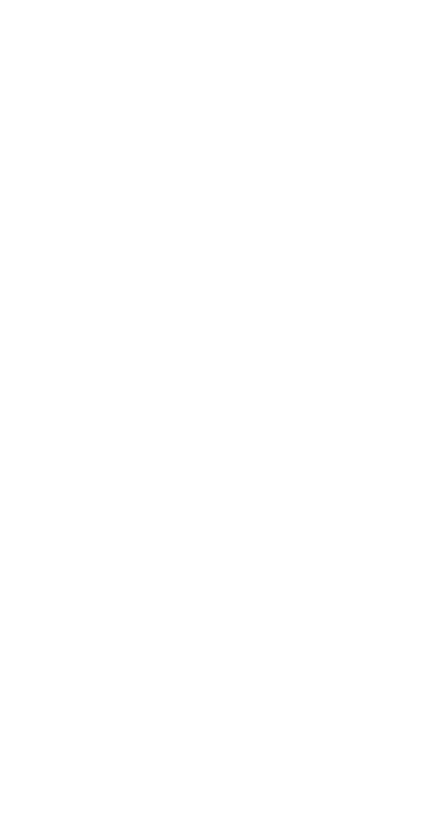 It’s Not For Everybody Limited edition This is the first of our special Limited Edition Prints and is printed on high...