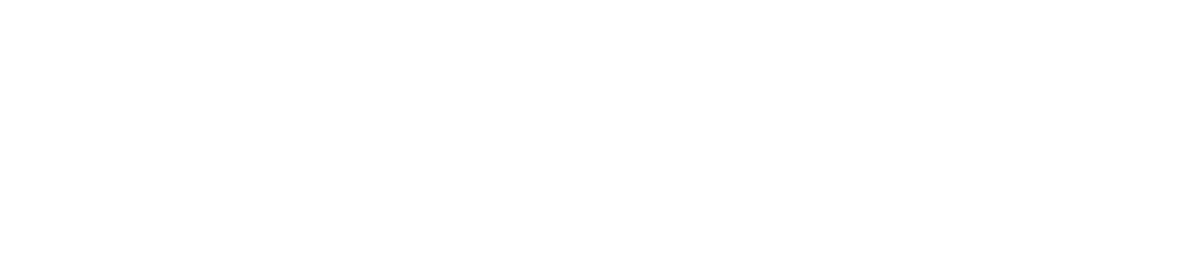 All orders are shipped by courier in sturdy triangular shipping tubes using Track & Trace. Please note all prices are...