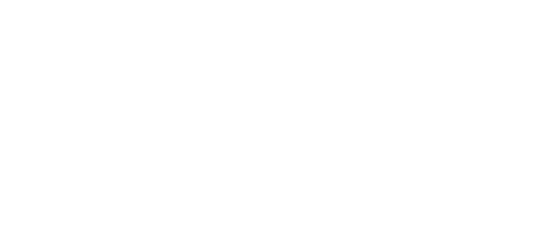 NOTE: The profit from each poster sold will be donated to the Night Stalker Foundation.