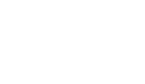 Viper Vs Apache Comparing America’s Attack Helicopters 