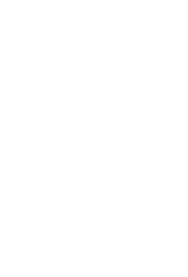 78 years protecting life on the seas and rivers To Serve 