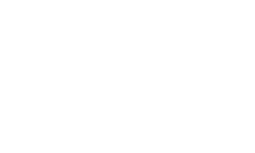 Is The UK Ready for the FLRAA Vertical Lift Revolution? 